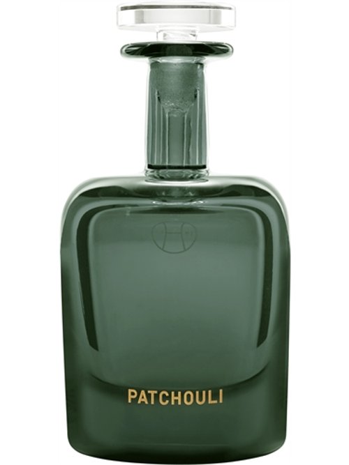 perfumer h tobacco TOBACCO perfume by Perfumer H