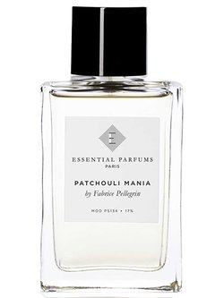 GARDÉNIA (Extrait) perfume by Chanel – Wikiparfum