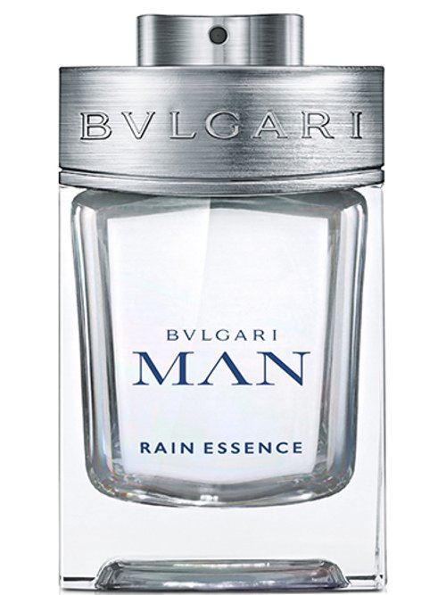 Bulgari{ingredient}香水– Wikiperfume