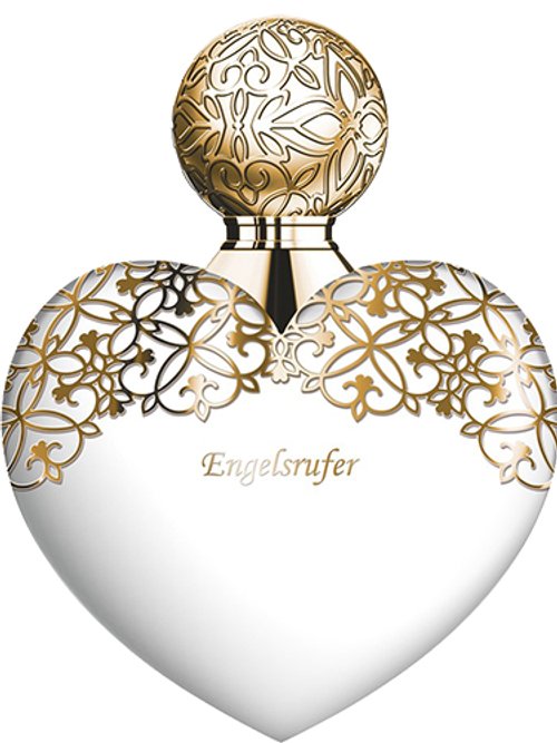 ENDLESS LOVE perfume by Engelsrufer Wikiparfum –