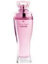 DREAM ANGELS FOREVER perfume by Victoria s Secret