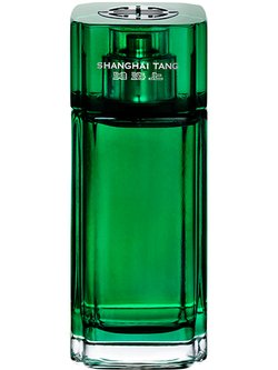 JADE DRAGON perfume by Shanghai Tang - Wikiparfum