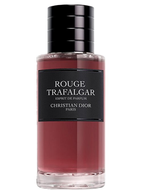 BELLE DE JOUR Dior perfume de Dior - Wikiparfum