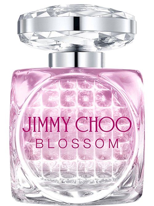 Jimmy choo purple discount bottle