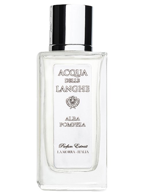 VILLERO perfume de Acqua Delle Langhe - Wikiparfum
