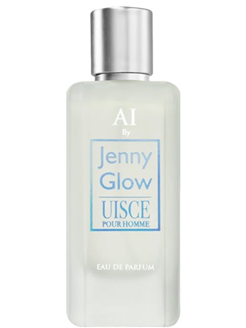 Jenny Glow Uisce Pour Homme Eau de Parfum Jenny Glow Uisce Pour Homme Eau de Parfum