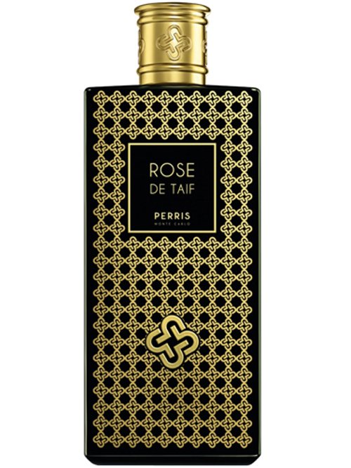 ROSE DE MAI香水由Perris Monte Carlo制作- Wikiparfum