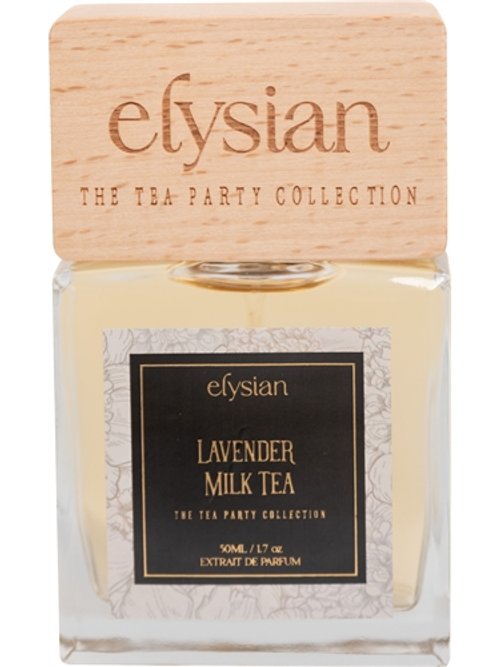 LAVANDES TRIANON perfume by Lancôme - Wikiparfum