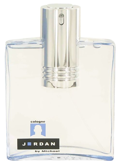 GANT SILVER INTENSE perfume by Gant – Wikiparfum