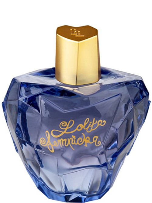 Lolita Lempicka{ingredient}香水– Wikiparfum