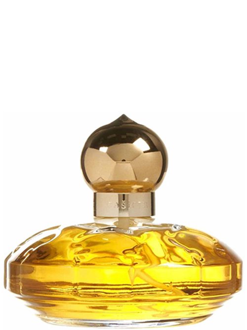 CA MIR perfume by Chopard Wikiparfum