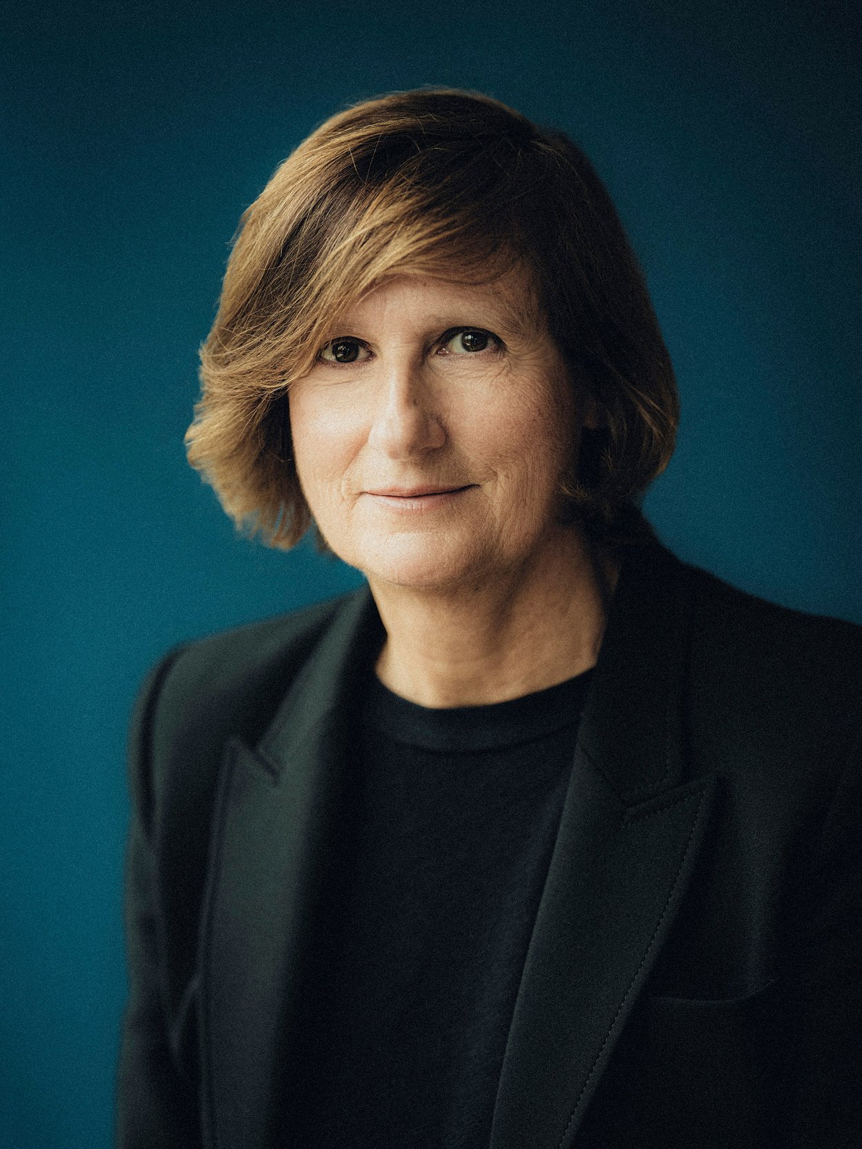 La Verdad Divina en la Biblia | PDF | Biblia | espíritu Santo, image size:1250x1667