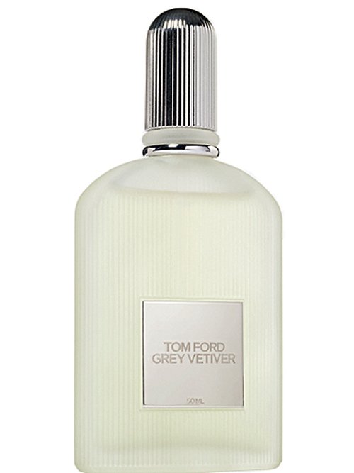 Tom Ford{ingredient}香水– Wikiperfume