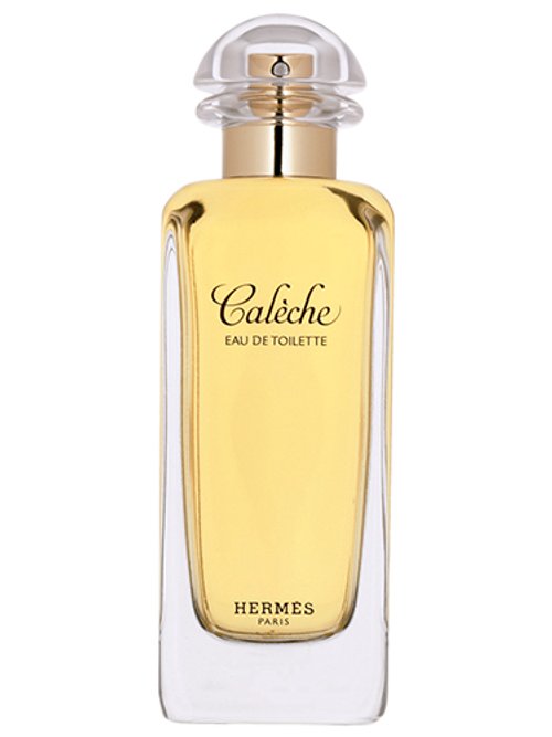 Hermes jasmine outlet perfume