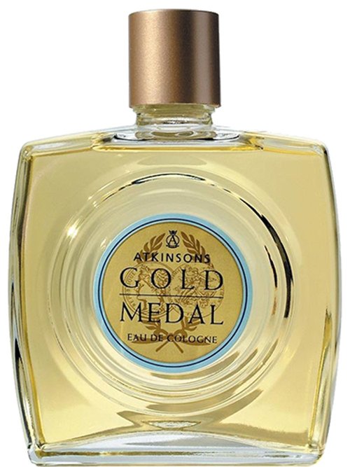 Gold medal prive perfume hot sale