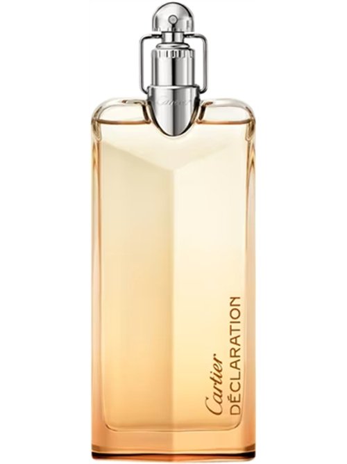 Cartier LES COLLECTIONS DE PARFUM 香水 Les heures de parfum系列on Cartier® Official Website