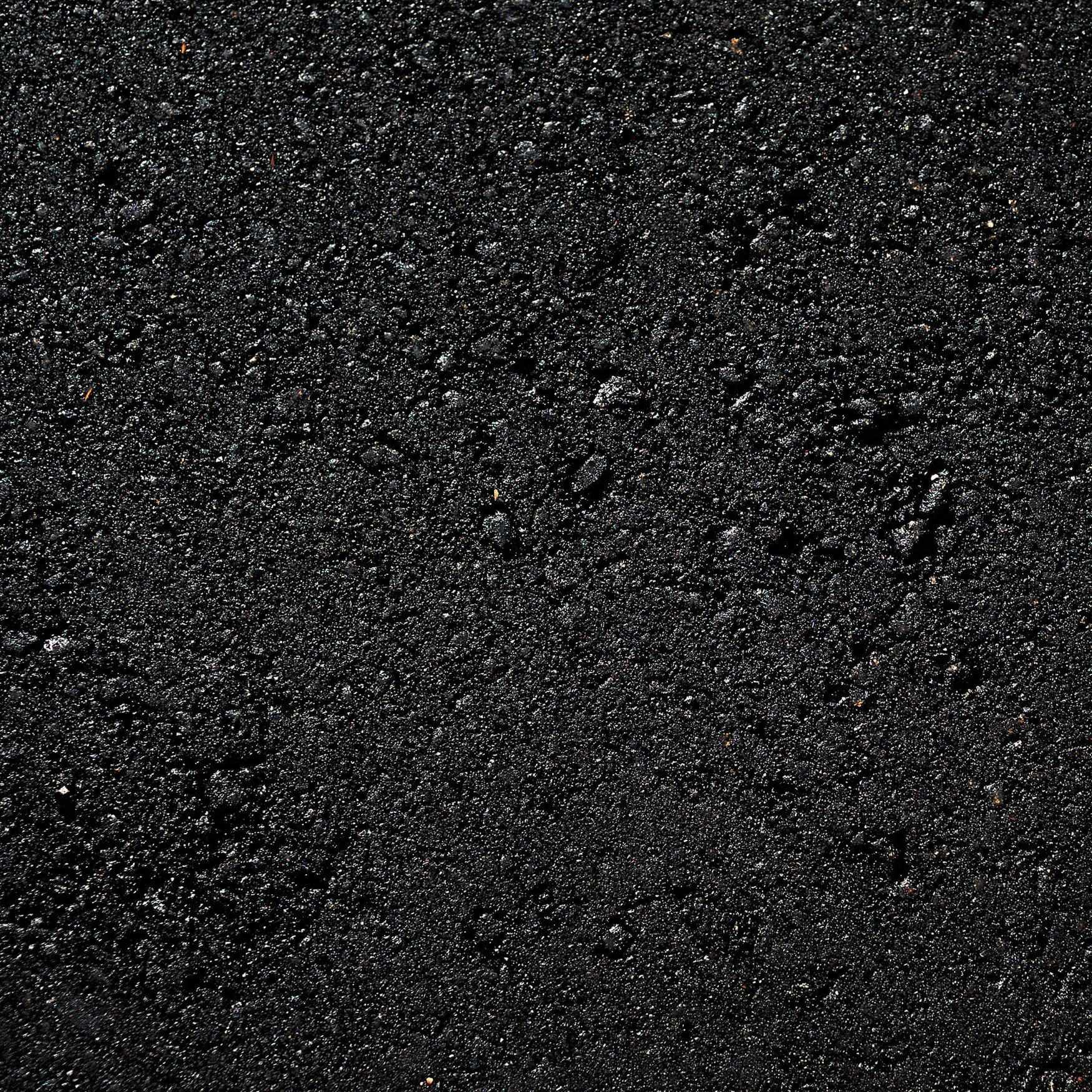 Asphalt