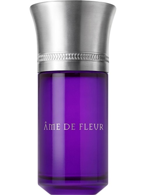 PHANTASMA perfume de Liquides Imaginaires - Wikiparfum