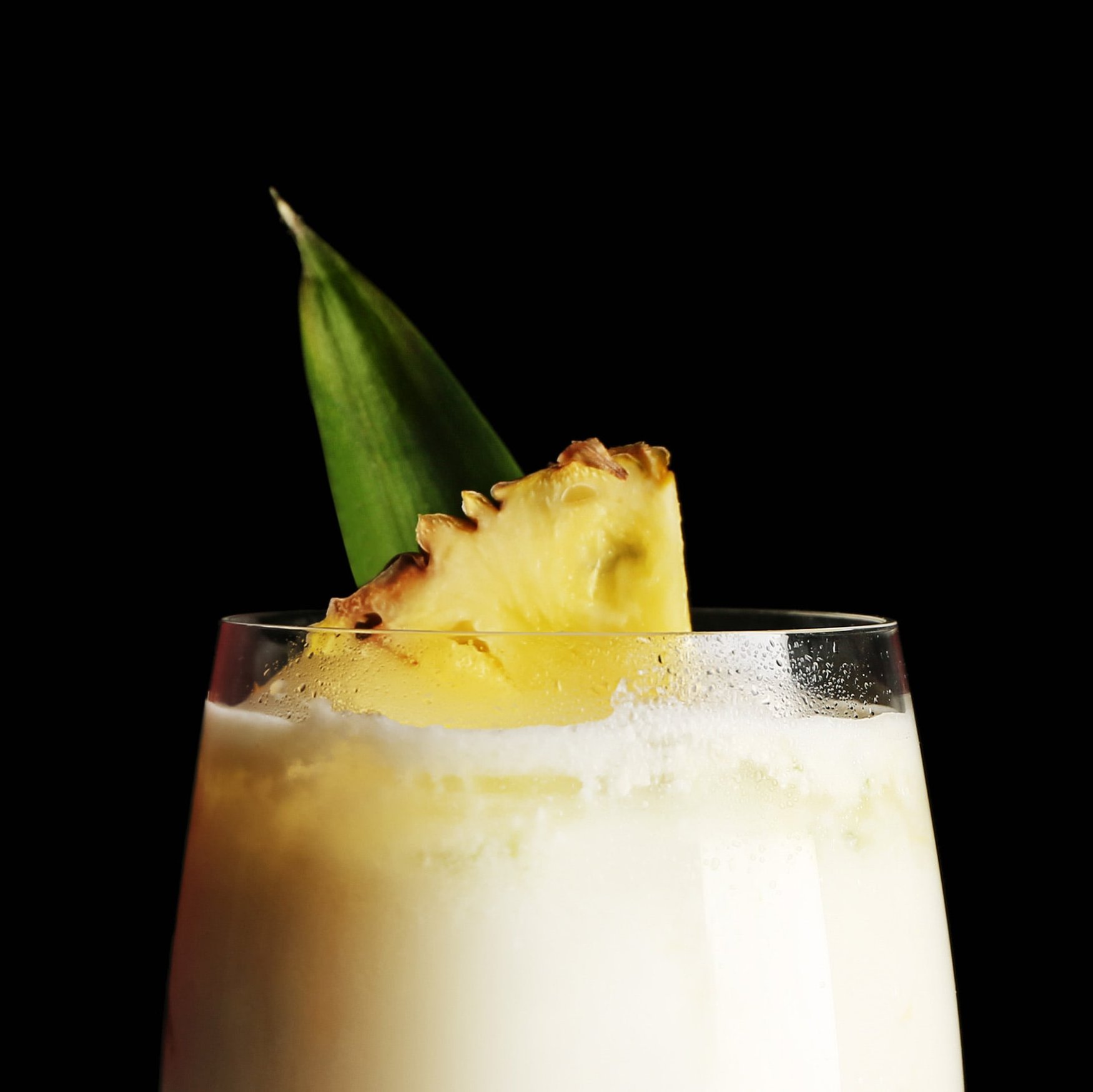 Piña Colada