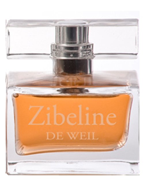 Belle en weil parfum new arrivals