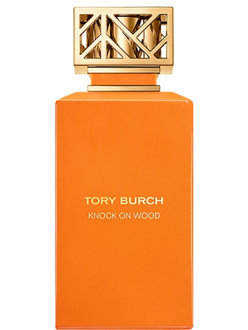 Tory Burch{ingredient}香水– Wikiparfum