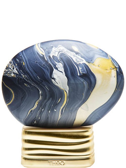 THOO Hidden Shades 香水 75ml 【公式通販】