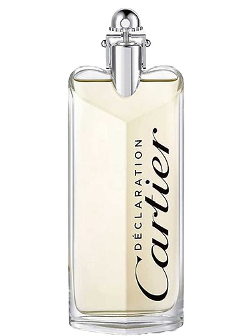 Cartier declaration eau de parfum sale