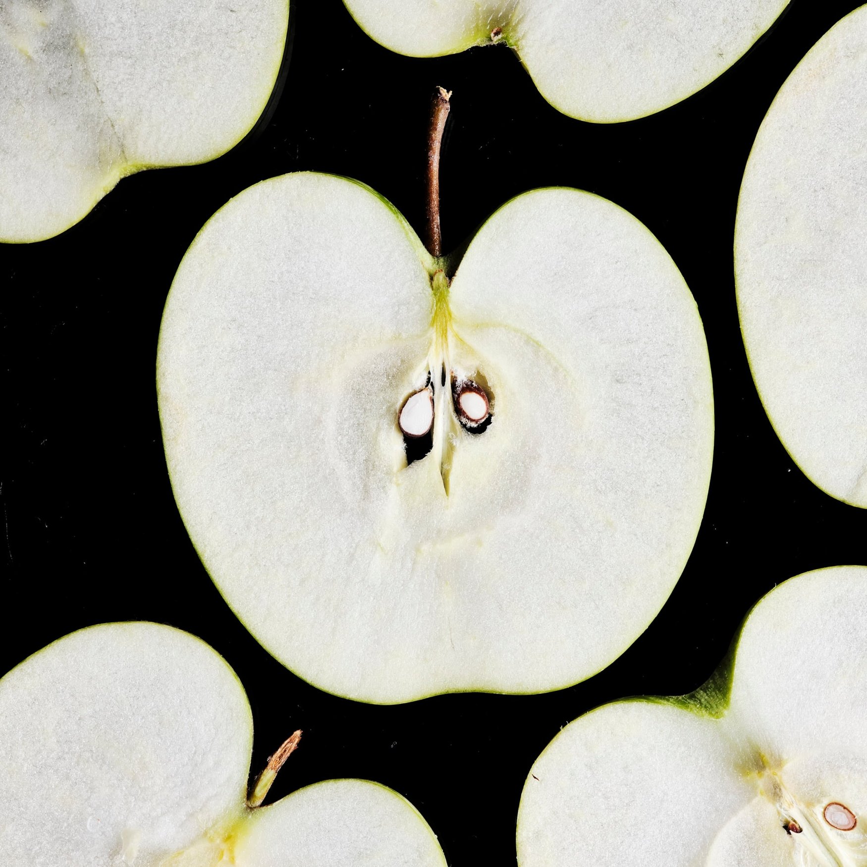Manzana