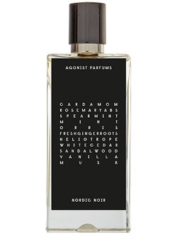BVLGARI BLV POUR HOMME perfume by Bulgari – Wikiparfum