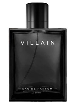 Perfume finder – Wikiparfum