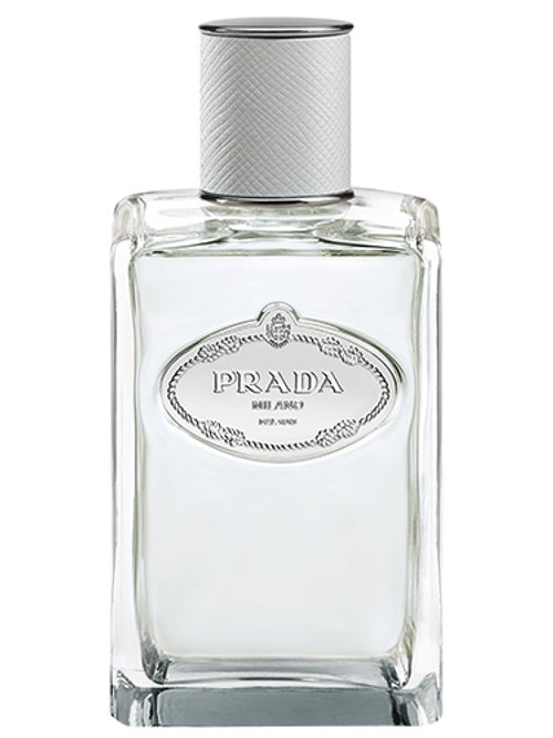 zg9ba7ym3loj287icmvf186w1ffbj0