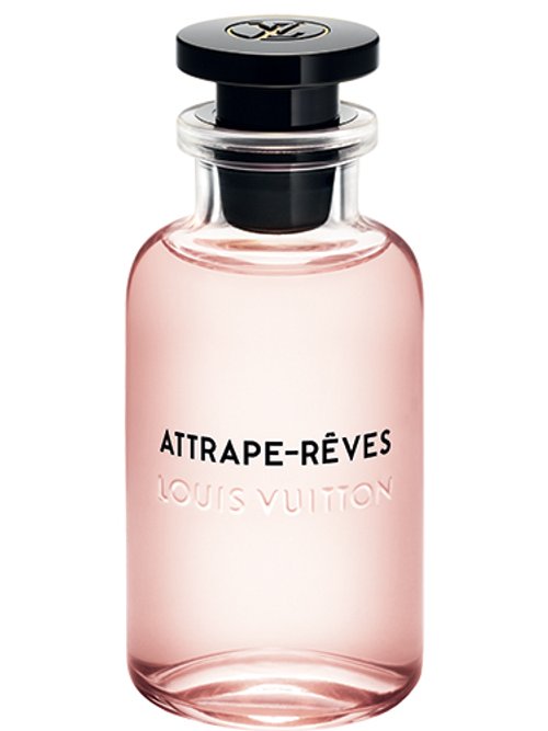 ATTRAPE-RÊVES perfume by Louis Vuitton - Wikiparfum