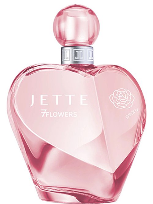 ❤️JOOP EDP 75 ml JETTE BY NIGHT❤️バニラ/ムスク 【公式通販】