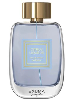 EAU DE COLOGNE BERGAMOTA perfume by Angel Schlesser Wikiparfum