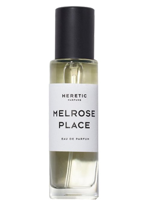 Melrose place eau online de parfum