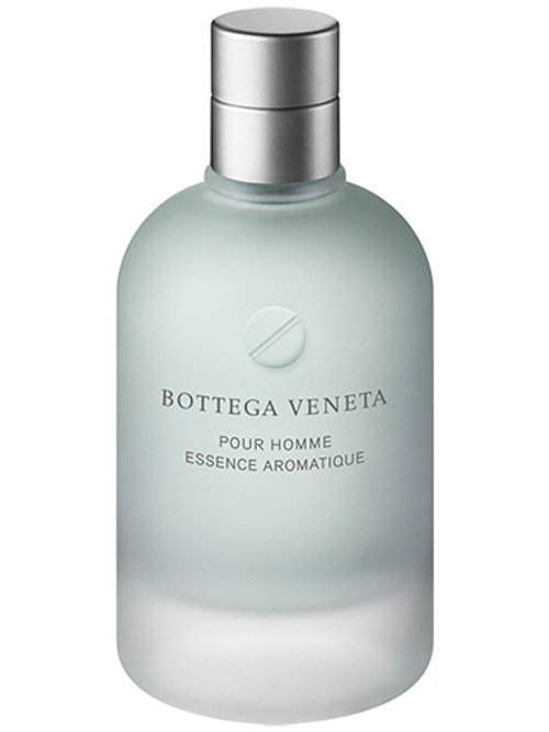 Bottega veneta eau de parfum pour homme hotsell