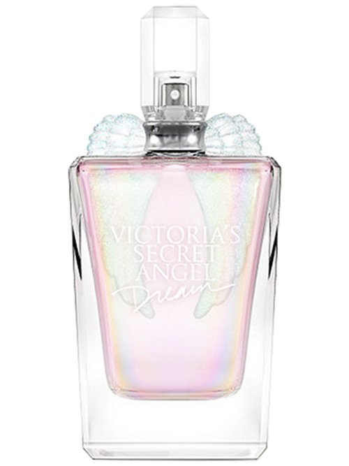 DREAM ANGEL EAU DE PARFUM perfume by Victoria's Secret – Wikiparfum