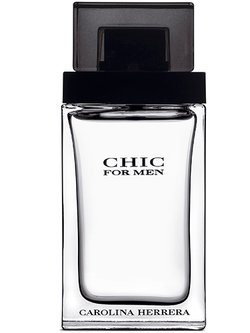BACCARAT ROUGE 540 EXTRAIT DE PARFUM perfume by Maison Francis Kurkdjian –  Wikiparfum