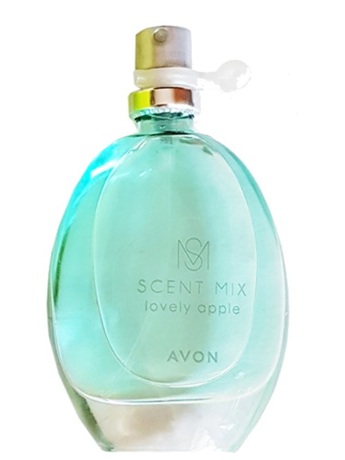 Scent avon discount