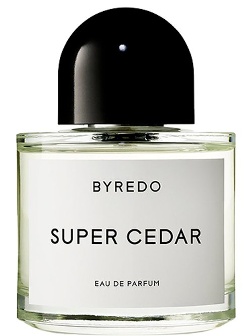 BYREDO ENCENS CHEMBUR 100ml 香水 オードパルファンアンサンションブール(バイレード)の通販