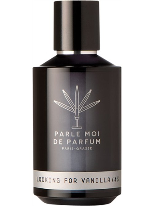 MY VANILLA GARDEN 2021 perfume by Yves Rocher - Wikiparfum