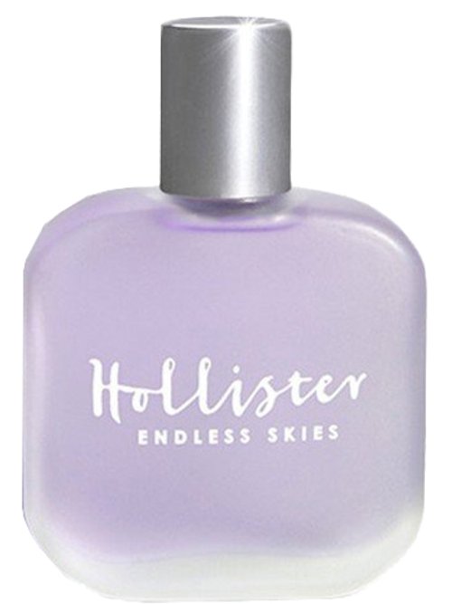 Hollister sol dreamer perfume best sale