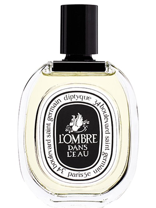 OFRÉSIA EAU DE TOILETTE perfume by Diptyque - Wikiparfum