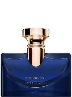 Sublime nature tuberose perfume hot sale