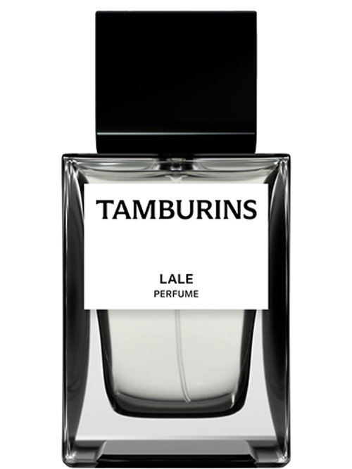 タンバリンズ LALE 50ml