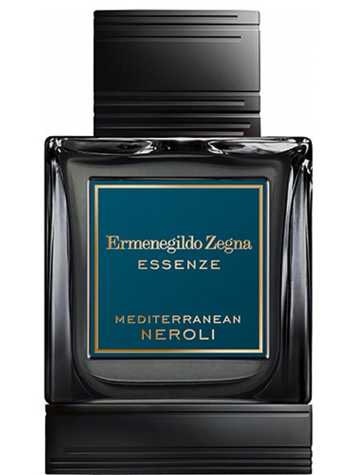 【廃盤・希少】Ermenegildo Zegna  ハイチアンベチバー　香水 廃盤・希少】Ermenegildo Zegna ハイチアンベチバー 香水 - メルカリ