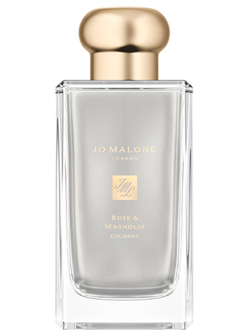 ROSE & MAGNOLIA perfume by Jo Malone London - Wikiparfum