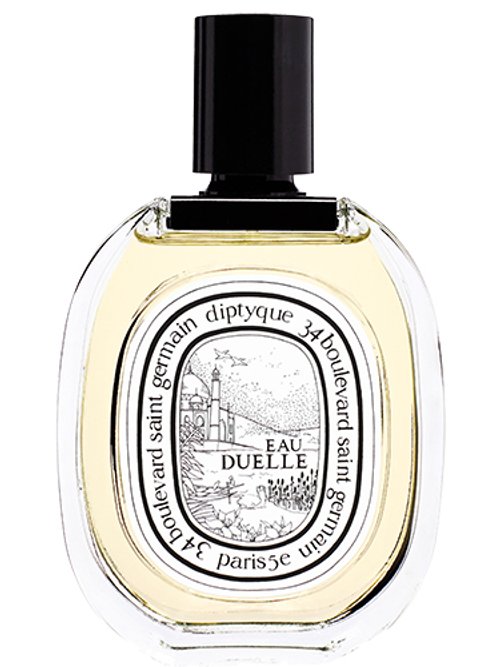 Diptyque Oud Palao 75ml 香水 ディプティック ウード パラオ DIPTYQUE OUD PALAO EDP 75ML
